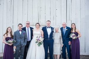 Wedding Photo