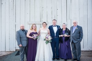 Wedding Photo