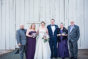 Wedding Photo