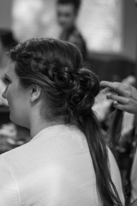 Wedding Photo