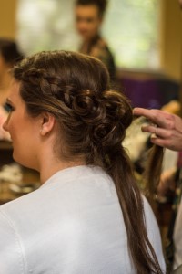 Wedding Photo