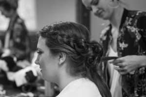 Wedding Photo