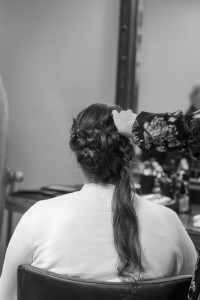 Wedding Photo