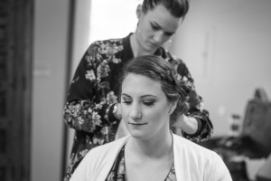 Wedding Photo