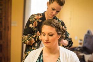 Wedding Photo