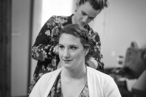 Wedding Photo