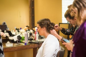 Wedding Photo