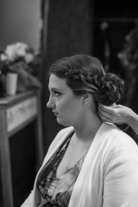 Wedding Photo