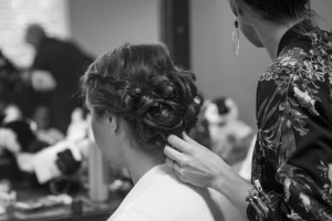 Wedding Photo