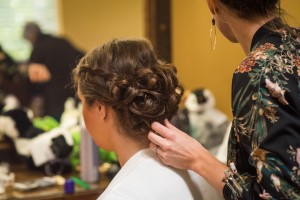 Wedding Photo