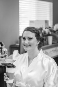 Wedding Photo