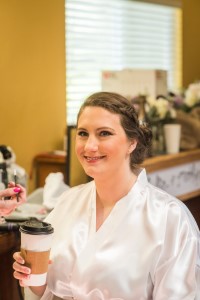 Wedding Photo