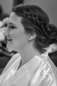 Wedding Photo