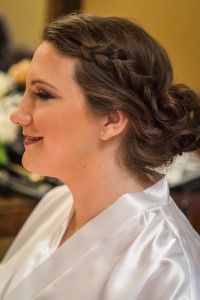 Wedding Photo