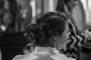 Wedding Photo