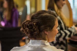 Wedding Photo