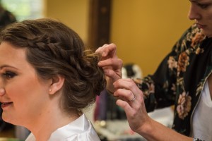 Wedding Photo