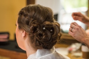 Wedding Photo