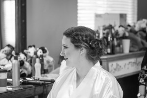 Wedding Photo