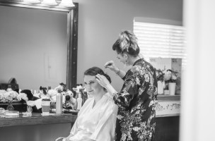 Wedding Photo