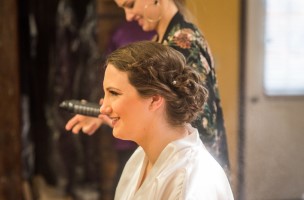 Wedding Photo