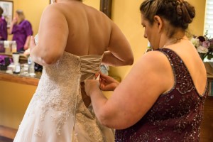 Wedding Photo