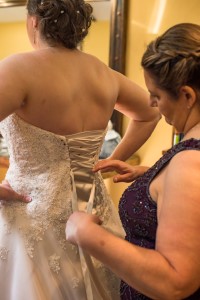 Wedding Photo