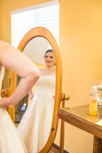 Wedding Photo