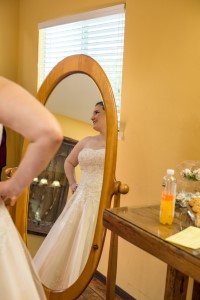 Wedding Photo