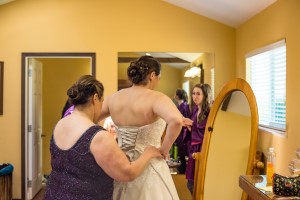 Wedding Photo