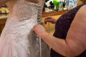 Wedding Photo