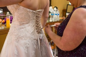 Wedding Photo