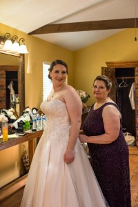 Wedding Photo