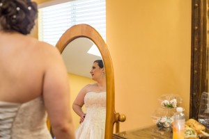 Wedding Photo