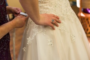 Wedding Photo
