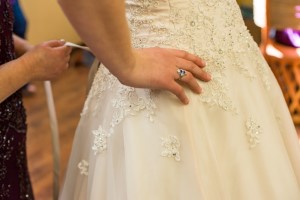 Wedding Photo