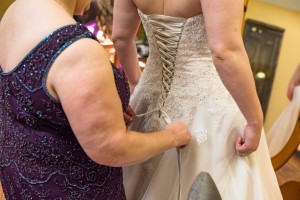 Wedding Photo