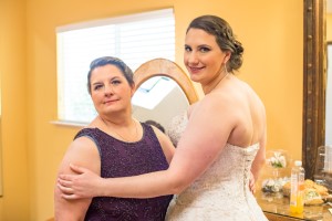 Wedding Photo