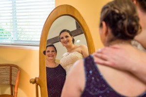 Wedding Photo