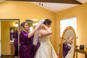 Wedding Photo