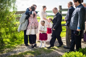 Wedding Photo