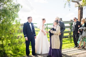 Wedding Photo