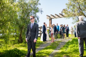 Wedding Photo