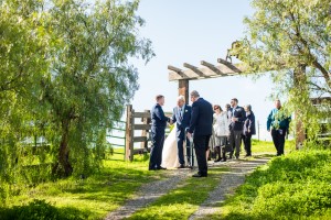 Wedding Photo