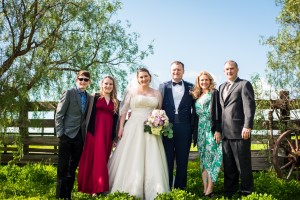 Wedding Photo