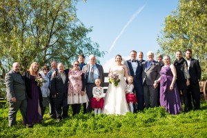 Wedding Photo