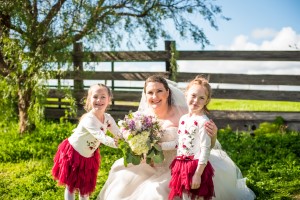 Wedding Photo
