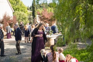 Wedding Photo