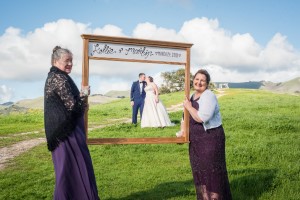 Wedding Photo