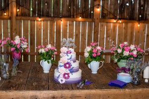Wedding Photo